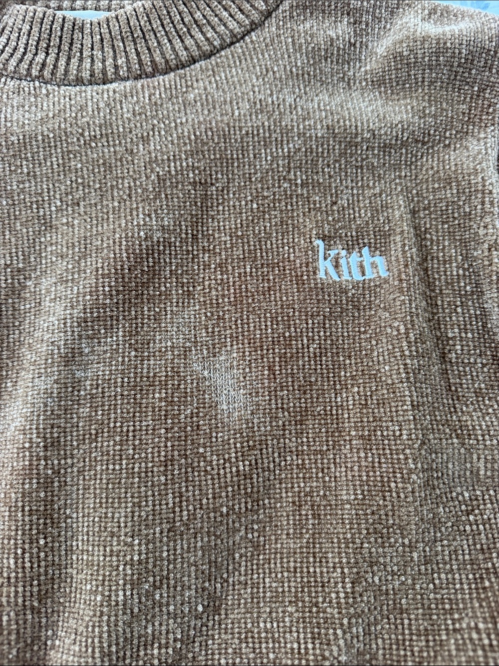 Kith Sweater - Picture 2 of 3